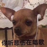 已注销