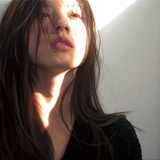 52邪灵