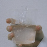 阿酱