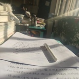 有生