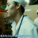 垂死海鸥号