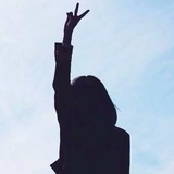 小迷糊