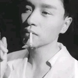 敏英走花路🌹