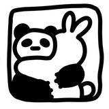 查无此桃