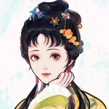 筠筠