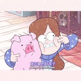 鱼游