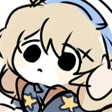 芝芝桃布丁
