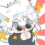 幼儿园重修生