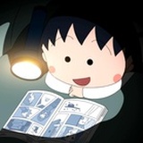 桃桃乌龙龙龙茶