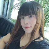 莫菲