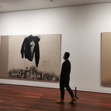 杰观天地