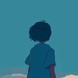 三次方