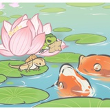 脆瓜