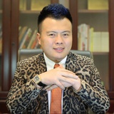 杨涛鸣