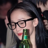 禾七七