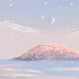 潼南旧梦