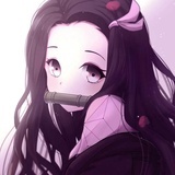 别烦我