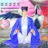 ＂大哉乾元