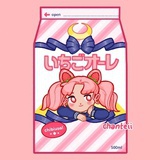 超级玛莉