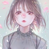 歌烬桃花🌸
