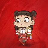 温存