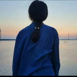 阿In的三十未满