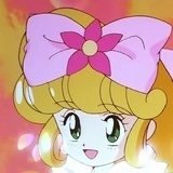 三花姐姐