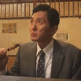 小猪熊