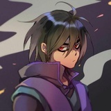 听风诗阙