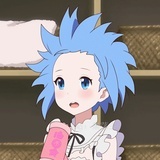眼底千帆