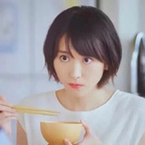 🌸🌸公子
