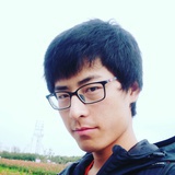 嘿。