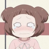 特别想有钱