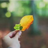 Monologue~人生