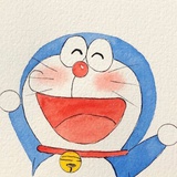 冯小7