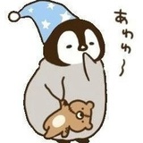 嘎嘎
