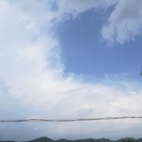 小驴儿