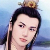 东方云中