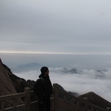 行在