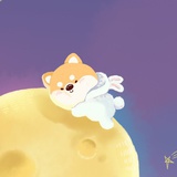 小楼一夜听春雨