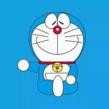 少年有他的山海