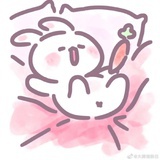 路人甲乙丙