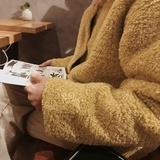 达芬奇密码