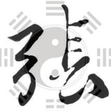 张若筠