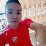黄小波先生