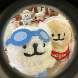 达美乐