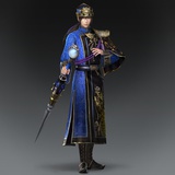 非洲大象