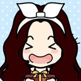落鱼