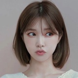 云想容love