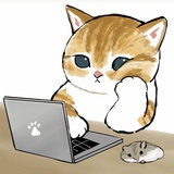悠长假期